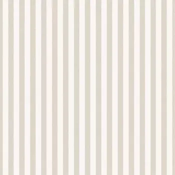 Tapeta Vliesová tapeta na zeď 84051, Blooming garden Béžová;Bílá