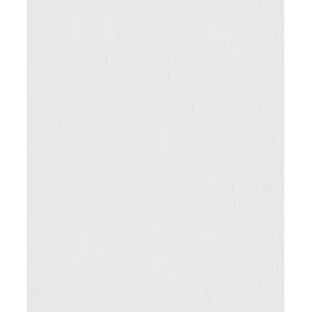 Tapeta Vliesová tapeta na zeď MA934501, Kumano Bílá