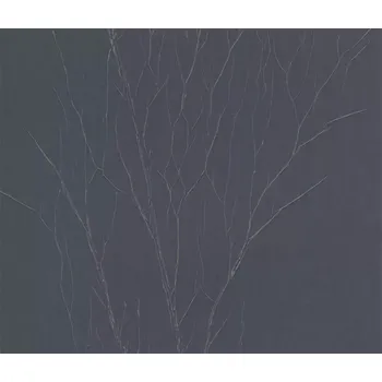 Tapeta Vliesová tapeta na zeď MA963426