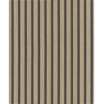 Tapeta Vliesová tapeta na zeď MA933960, Botanica