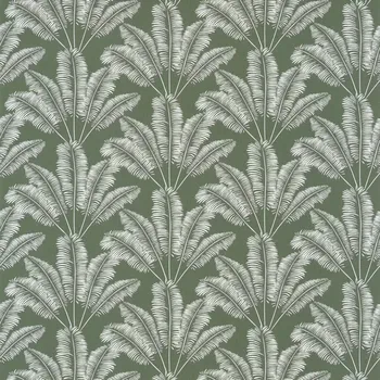 Tapeta Vliesová tapeta na zeď Caselio 101947408 OUR PLANET