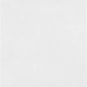 Tapeta Přetíratelná tapeta na zeď MA95713, Wohngesund