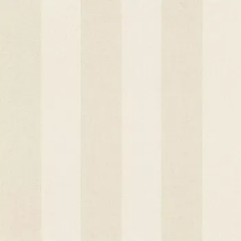 Tapeta Vliesová tapeta na zeď Rasch 424102, kolekce Poetry II Béžová;Krémová