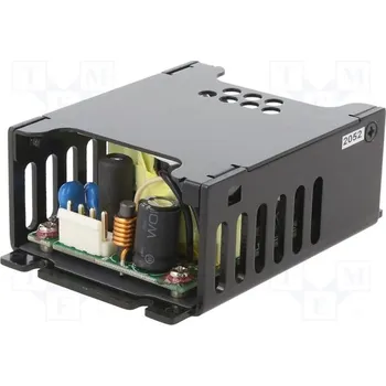 spínaný zdroj CINCON CFM130S240-C