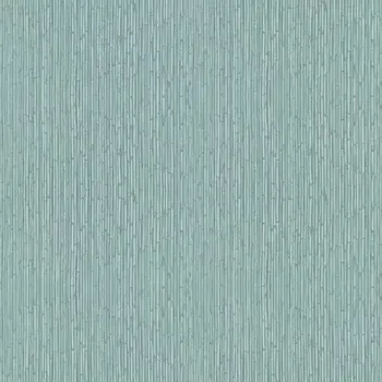 Tapeta Vliesová tapeta na zeď 18572, Flora Modrá