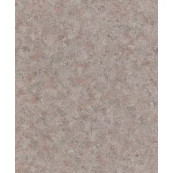 Tapeta Vliesová tapeta na zeď Rasch 649727, kolekce Andy Wand Oranžová;Šedá