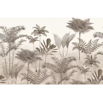 Fototapeta Vliesová fototapeta na zeď Rasch 556179, Magic Walls