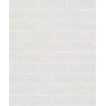 Tapeta Přetíratelná tapeta na zeď MA95602, Wohngesund