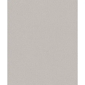 Tapeta Vliesová tapeta na zeď MA934176, Kumano Šedá