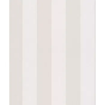 Tapeta Vliesová tapeta na zeď MA982260