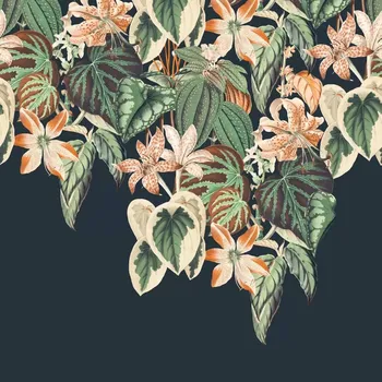 Fototapeta Vliesová fototapeta na zeď Rasch 590043, Magic Walls