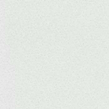 Tapeta Vliesová tapeta na zeď Rasch 710786, Sophia Šedá