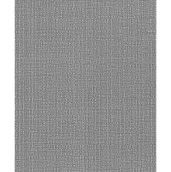 Tapeta Vliesová tapeta MA932808, Vintage Deluxe