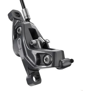 Cyklistika 11.5018.056.001 - SRAM CALIPER ASSEMBLY NONCPS DFB G2 RSC Uni