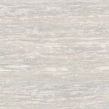 Tapeta Vliesová tapeta MA931041 Platinum, 70 x 1005 cm Béžová;Krémová