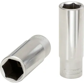 Ruční nářadí KS Tools 9171528 9171528 Nástrčný klíč 5.5 mm