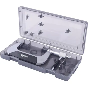 KS Tools 300.0558 3000558 třmenový mikrometr