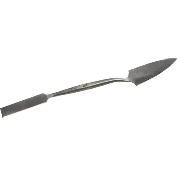 Pracovní nůž C.K T5093 50 modelářský nástroj Šířka čepele 12 mm Velikost 265 mm 1 ks