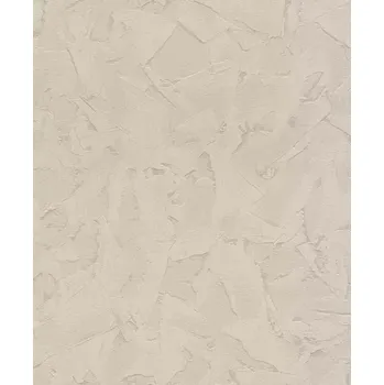 Tapeta Vliesová tapeta na zeď 483383 Hnědá