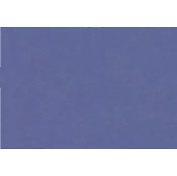 Tapeta Luxusní vliesové tapety na zeď MA930140 kolekce BOMBAY