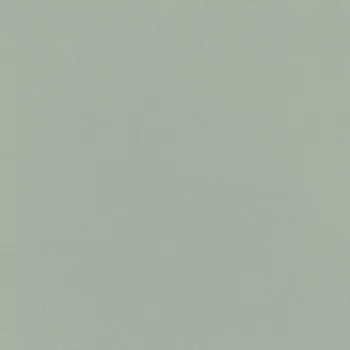 Tapeta Vliesová tapeta na zeď Rasch 537901, Stories Mintová