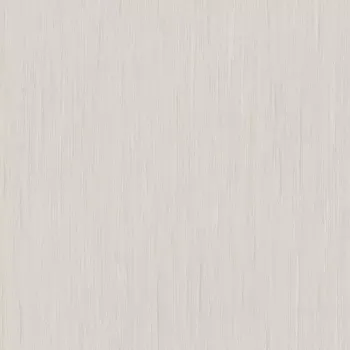 Tapeta Vliesová tapeta na zeď 25790, Vintage Krémová