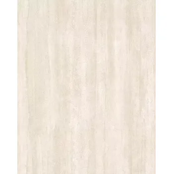 Tapeta Vliesová tapeta na zeď MA931206