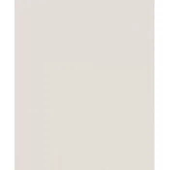 Tapeta Vliesová tapeta na zeď MA981859