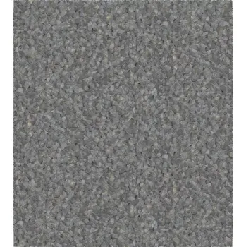 Tapeta Vliesová tapeta na zeď MA952555