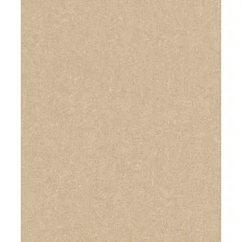 Tapeta Vliesová tapeta na zeď Rasch 554533, Composition Zlatá
