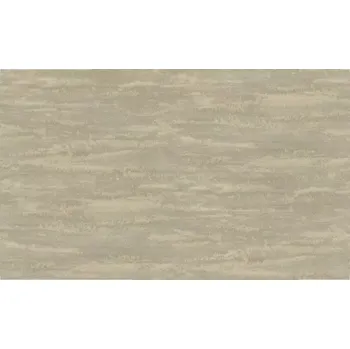 Tapeta Vliesová tapeta na zeď Rasch 979138, Ascona Zelená