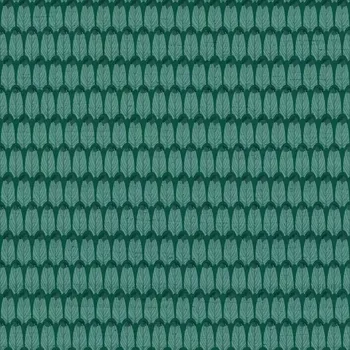 Tapeta Vliesová tapeta na zeď 27039, Casa mood Zelená