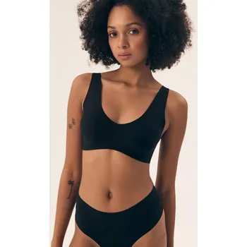 Podprsenka Polstrovaná podprsenka model 211998 Henderson M