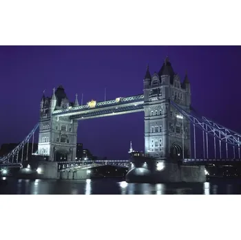 Fototapeta Vliesová fototapeta na zeď Rasch 849103, Magic Walls