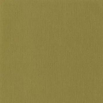 Tapeta Vliesová tapeta na zeď Caselio 101567700 ESCAPADE Olivová