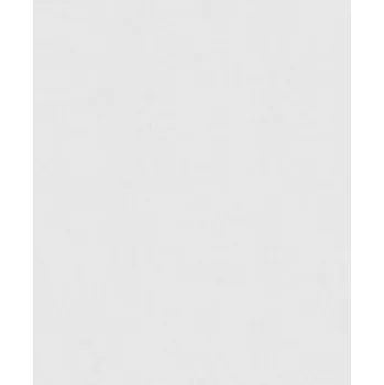 Tapeta Vliesová tapeta na zeď MA933325, Botanica