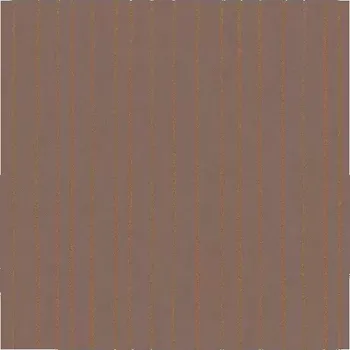 Tapeta Vliesová tapeta na zeď MA932028, kolekce Memento