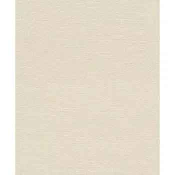Tapeta Vliesová tapeta na zeď Rasch 700442, kolekce Kalahari Krémová