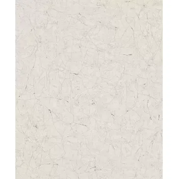 Tapeta Vliesová tapeta MA932802, Vintage Deluxe