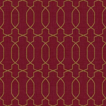 Tapeta Vliesová tapeta na zeď 22058, Amazzonia Vínová