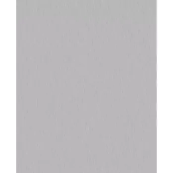 Tapeta Vliesová tapeta na zeď MA958432, Villa Romana