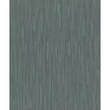 Tapeta Vliesová tapeta na zeď Rasch 536355, kolekce Barbara Home Collection II Modrá;Zelená