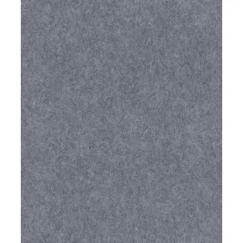 Tapeta Vliesová tapeta na zeď Rasch 617146, kolekce Linares Modrá