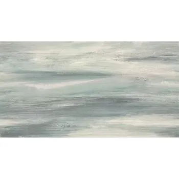 Fototapeta Vliesová fototapeta na zeď Rasch olejová malba 363555, Indian style Modrá;Zelená