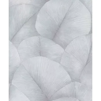 Tapeta Vliesová tapeta na zeď MA934512, Kumano Mintová