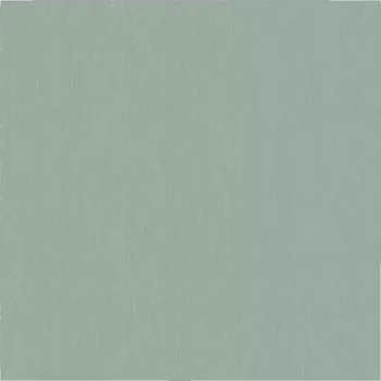 Tapeta Vliesová tapeta na zeď MA958242, kolekce Opulence classic, styl univerzální