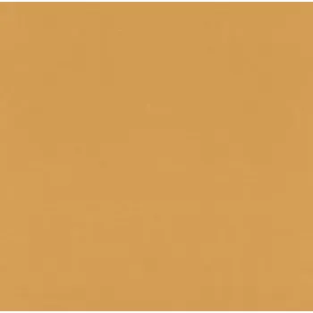 Tapeta Vliesová tapeta na zeď Rasch 552805, Sophia Žlutá
