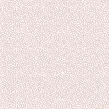 Tapeta Vliesová tapeta na zeď 13028, Mondobaby Růžová