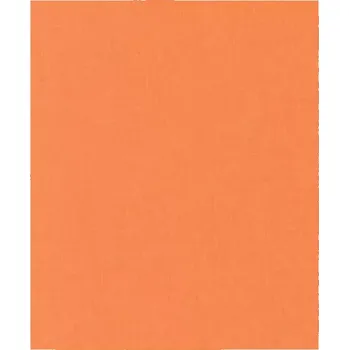 Tapeta Vliesová tapeta na zeď Caselio 68523187, kolekce BISTROT D´ALICE Oranžová