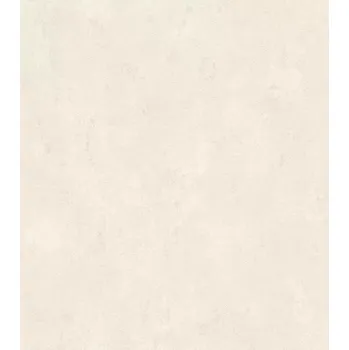 Tapeta Vliesová tapeta na zeď Rasch 609028, Tapetenwechsel 2 Béžová